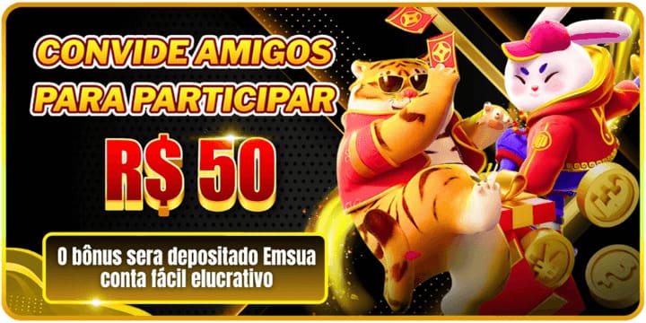 p9bet Indique amigos para receber um bônus