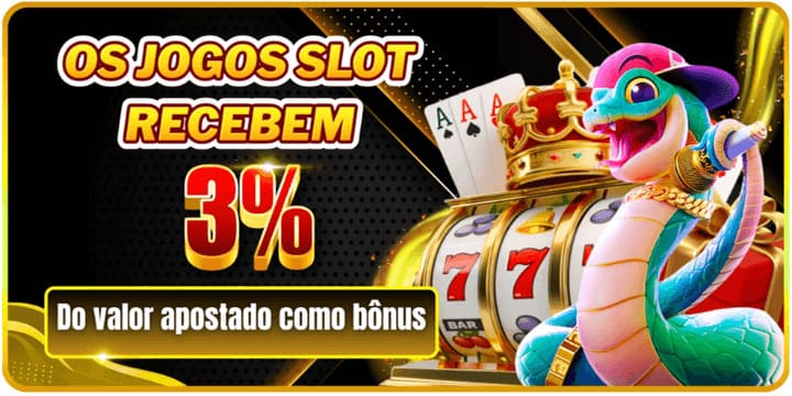 p9bet Rebate