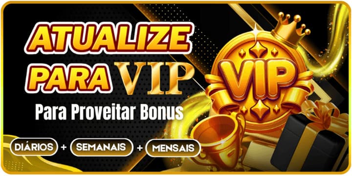 p9bet ConvidarCentro