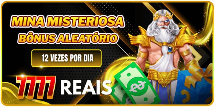 p9bet Mina Misteriosa